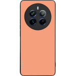 Sonique ���� Colorbloc Series ��� Realme 12 Pro 5G / Realme 12 Pro Plus 5G ������