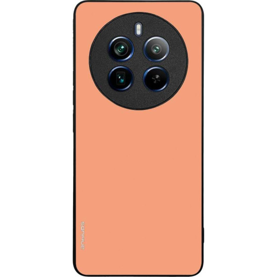 Sonique ���� Colorbloc Series ��� Realme 12 Pro 5G / Realme 12 Pro Plus 5G ������