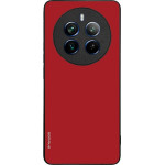 Sonique ���� Colorbloc Series ��� Realme 12 Pro 5G / Realme 12 Pro Plus 5G �������