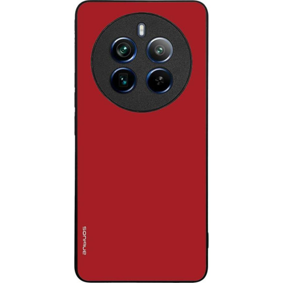 Sonique ���� Colorbloc Series ��� Realme 12 Pro 5G / Realme 12 Pro Plus 5G �������