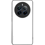 Sonique ���� Colorbloc Series ��� Realme 12 Pro 5G / Realme 12 Pro Plus 5G �����