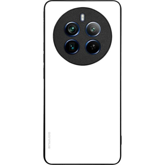 Sonique ���� Colorbloc Series ��� Realme 12 Pro 5G / Realme 12 Pro Plus 5G �����