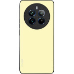 Sonique ���� Colorbloc Series ��� Realme 12 Pro 5G / Realme 12 Pro Plus 5G �������