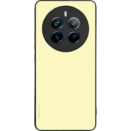 Sonique ���� Colorbloc Series ��� Realme 12 Pro 5G / Realme 12 Pro Plus 5G �������