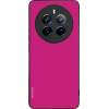 Sonique ���� Colorbloc Series ��� Realme 12 Pro 5G / Realme 12 Pro Plus 5G ��������