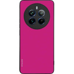 Sonique ���� Colorbloc Series ��� Realme 12 Pro 5G / Realme 12 Pro Plus 5G ��������