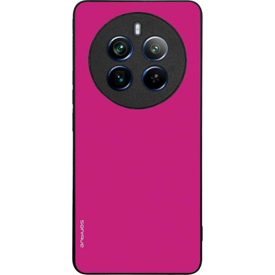 Sonique ���� Colorbloc Series ��� Realme 12 Pro 5G / Realme 12 Pro Plus 5G ��������