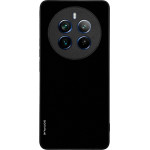 Sonique ���� Colorbloc Series ��� Realme 12 Pro 5G / Realme 12 Pro Plus 5G �����