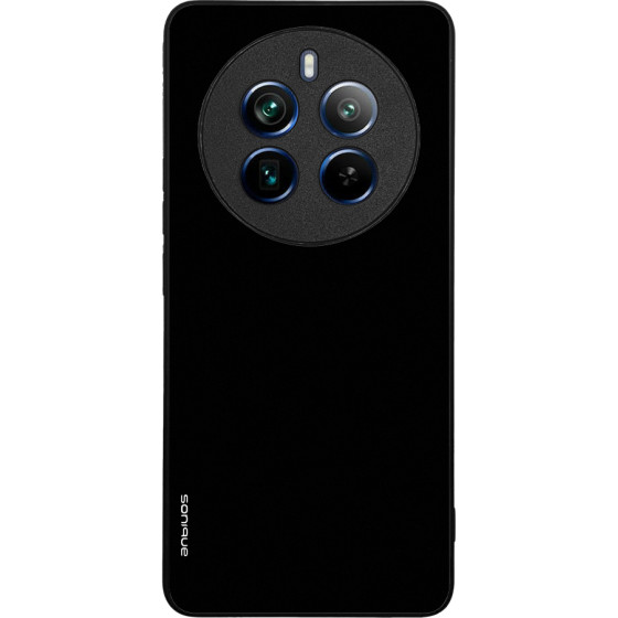 Sonique ���� Colorbloc Series ��� Realme 12 Pro 5G / Realme 12 Pro Plus 5G �����