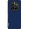 Sonique ���� Colorbloc Series ��� Realme 12 Pro 5G / Realme 12 Pro Plus 5G ����