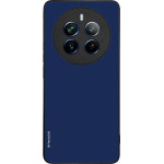 Sonique ���� Colorbloc Series ��� Realme 12 Pro 5G / Realme 12 Pro Plus 5G ����