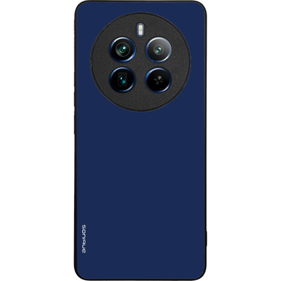 Sonique ���� Colorbloc Series ��� Realme 12 Pro 5G / Realme 12 Pro Plus 5G ����