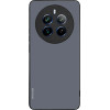 Sonique ���� Colorbloc Series ��� Realme 12 Pro 5G / Realme 12 Pro Plus 5G ���� ����