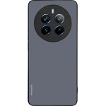 Sonique ���� Colorbloc Series ��� Realme 12 Pro 5G / Realme 12 Pro Plus 5G ���� ����