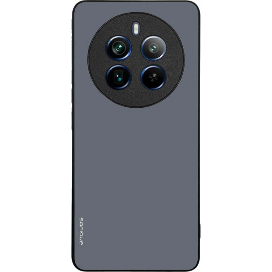 Sonique ���� Colorbloc Series ��� Realme 12 Pro 5G / Realme 12 Pro Plus 5G ���� ����