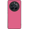 Sonique ���� Colorbloc Series ��� Realme 12 Pro 5G / Realme 12 Pro Plus 5G ���