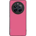 Sonique ���� Colorbloc Series ��� Realme 12 Pro 5G / Realme 12 Pro Plus 5G ���