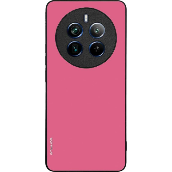 Sonique ���� Colorbloc Series ��� Realme 12 Pro 5G / Realme 12 Pro Plus 5G ���