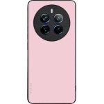 Sonique ���� Colorbloc Series ��� Realme 12 Pro 5G / Realme 12 Pro Plus 5G ��� �������