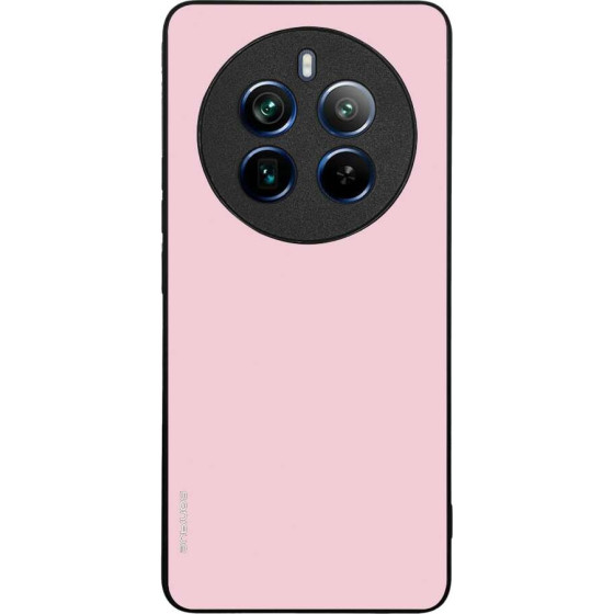 Sonique ���� Colorbloc Series ��� Realme 12 Pro 5G / Realme 12 Pro Plus 5G ��� �������
