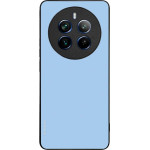Sonique ���� Colorbloc Series ��� Realme 12 Pro 5G / Realme 12 Pro Plus 5G ��������