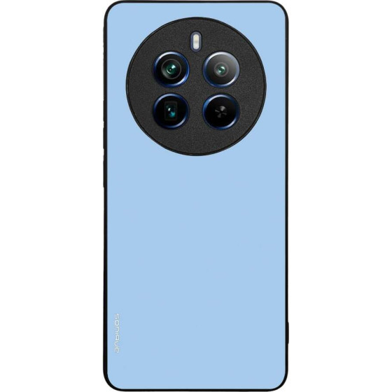 Sonique ���� Colorbloc Series ��� Realme 12 Pro 5G / Realme 12 Pro Plus 5G ��������