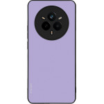 Sonique ���� Colorbloc Series ��� Realme 14 Pro 5G �������