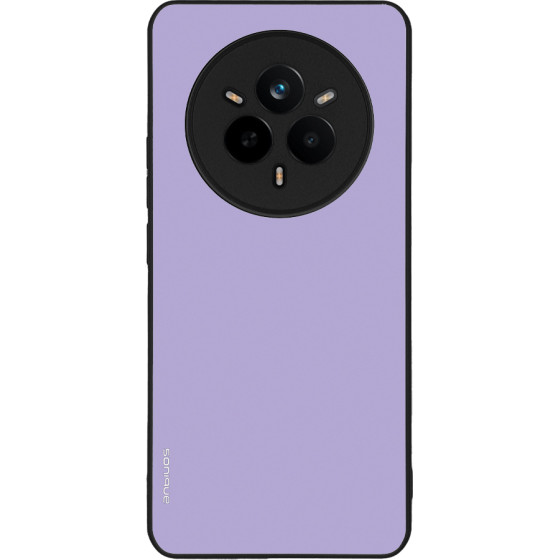 Sonique ���� Colorbloc Series ��� Realme 14 Pro 5G �������