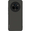 Sonique ���� Colorbloc Series ��� Realme 14 Pro 5G ����