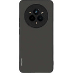 Sonique ���� Colorbloc Series ��� Realme 14 Pro 5G ����