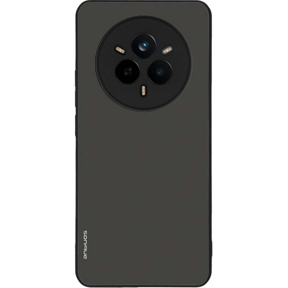 Sonique ���� Colorbloc Series ��� Realme 14 Pro 5G ����