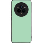 Sonique ���� Colorbloc Series ��� Realme 14 Pro 5G �������