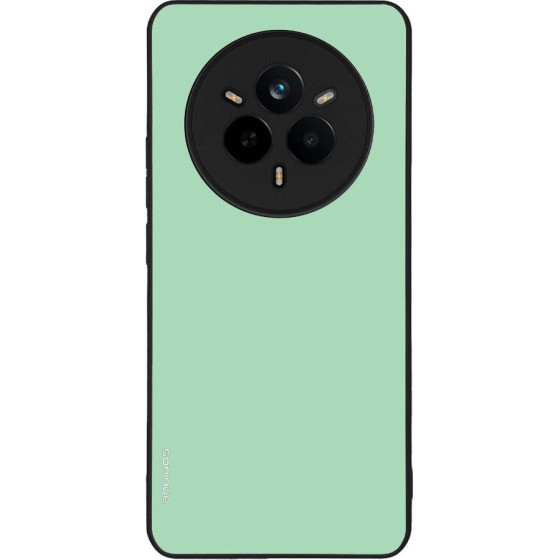 Sonique ���� Colorbloc Series ��� Realme 14 Pro 5G �������