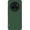 Sonique ���� Colorbloc Series ��� Realme 14 Pro 5G �������