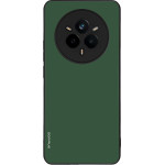 Sonique ���� Colorbloc Series ��� Realme 14 Pro 5G �������