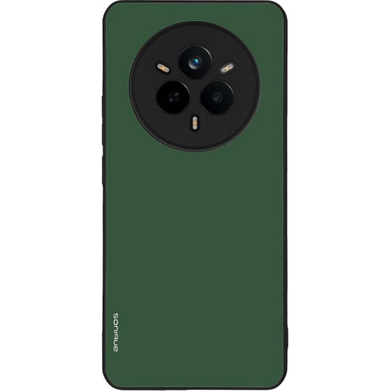 Sonique ���� Colorbloc Series ��� Realme 14 Pro 5G �������