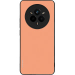 Sonique ���� Colorbloc Series ��� Realme 14 Pro 5G ������