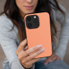 Sonique ���� Colorbloc Series ��� Realme 14 Pro 5G ������