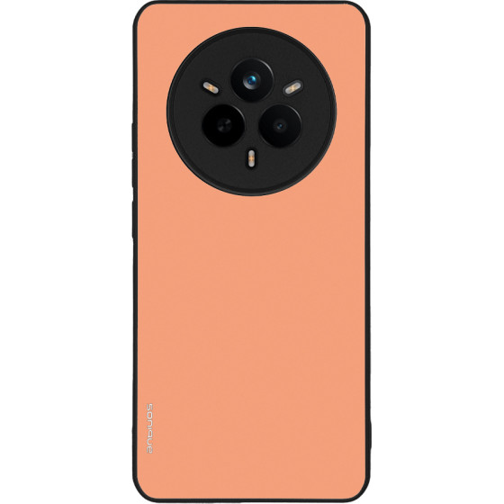 Sonique ���� Colorbloc Series ��� Realme 14 Pro 5G ������