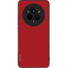 Sonique ���� Colorbloc Series ��� Realme 14 Pro 5G �������