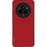 Sonique ���� Colorbloc Series ��� Realme 14 Pro 5G �������