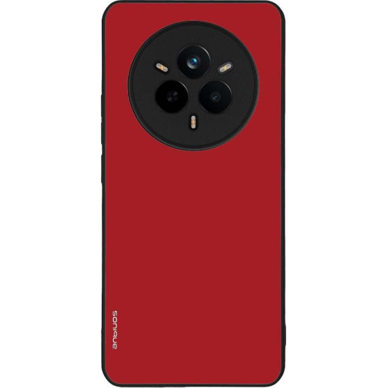 Sonique ���� Colorbloc Series ��� Realme 14 Pro 5G �������