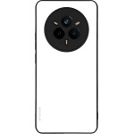 Sonique ���� Colorbloc Series ��� Realme 14 Pro 5G �����