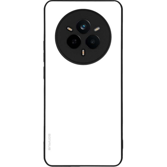 Sonique ���� Colorbloc Series ��� Realme 14 Pro 5G �����