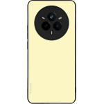 Sonique ���� Colorbloc Series ��� Realme 14 Pro 5G �������