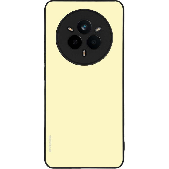 Sonique ���� Colorbloc Series ��� Realme 14 Pro 5G �������