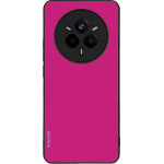 Sonique ���� Colorbloc Series ��� Realme 14 Pro 5G ��������