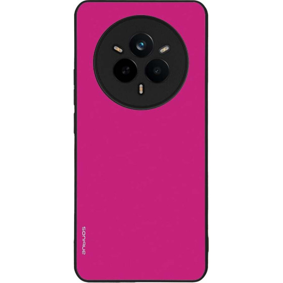 Sonique ���� Colorbloc Series ��� Realme 14 Pro 5G ��������