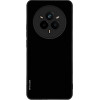 Sonique ���� Colorbloc Series ��� Realme 14 Pro 5G �����