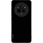 Sonique ���� Colorbloc Series ��� Realme 14 Pro 5G �����